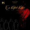 About En Kathal Kathai Song